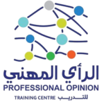 مركز الرأي المهني للتدريب