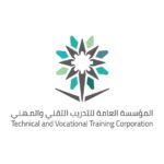 Logos 02-36