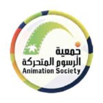 Logos 02-43